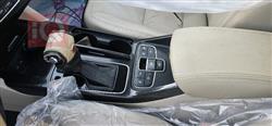Kia Cadenza